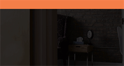 Desktop Screenshot of chicagomindfulpsychotherapy.com