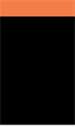 Mobile Screenshot of chicagomindfulpsychotherapy.com